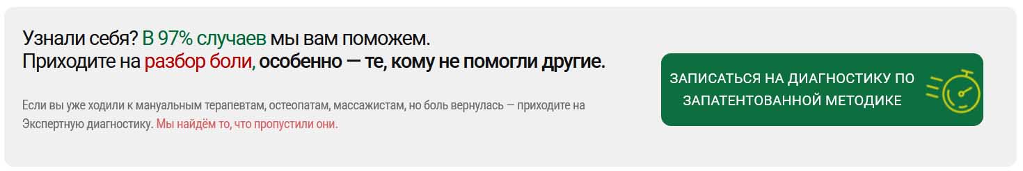 50 копия