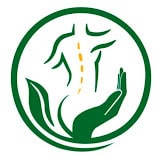 Клиника Анатомия Спины
