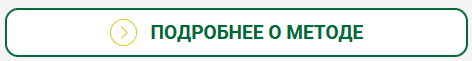 кнопка о методе